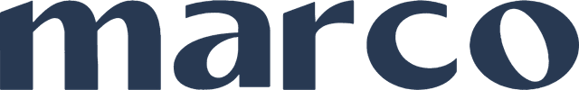 Marco Financial