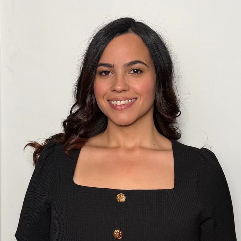 Karla Álvarez
